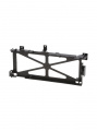 Fixings And Brackets - 12004818 Holder [Bosch Siemens]